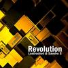 Revolution, Pt. 2 - Lostrocket&Sandro S