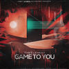 Game To You (Original Mix) - TheElement