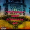 TESTIMONY (Explicit) - IzzyI&Yungeen Ace