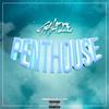 Penthouse (Explicit) - Gijs