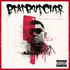 All I Ever Wanted (feat. Baldacci) (Explicit) - Beatbutcher&Baldacci