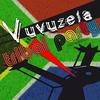 Vuvuzela (Original 'Vuvu' Tribal Mix) - Niko Favata