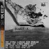 Bare People (Explicit) - El Pablo&Harry Burge
