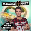 Sex auf Malle (Explicit) - Maurice Haase