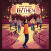 Ain't No Man Manhattan - Anthony Rapp&Idina Menzel&James Snyder&LaChanze&Jenn Colella