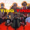 Ting Ting (Explicit) - Nickoh