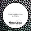 Tropicamide (Original Mix) - Radiorobotek