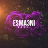 Esma3ni - Douki