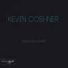 Minimal Killer - Kevin Coshner