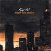 Night life addict (Explicit) - Kayo 40