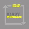 Mondaze - K1R3Y