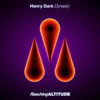 Dynasty (Extended Mix) - Henry Dark