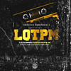 LQTPM(feat. Filósofo & Token MC) - Curvelo James&FREESTYLE BARRANQUILLA&Filosofo&Token MC