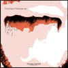 Fuel (Dub Mix) - DJ Pitts