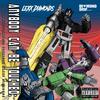Step into My Office(feat. Natomas Slimm) (Explicit) - LEXX DIAMONDS&Natomas Slimm
