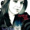 Truest Of Hearts(feat. Aly K) - BLYND LogYk&Aly K