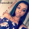 Just Like Me(feat. Bobby Hines, Witty, D Watts & Black Snow) (Explicit) - Votesdvd&Bobby Hines&Witty&D Watts&Black Snow