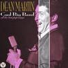 That Certain Party - Dean Martin&D.R&Jerry Lewis