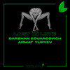 Lost In Love - Darzhan Eduardovich&Armat Yuryev&Satsuma Music