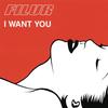 I Want You (Goldtrix Remix) - Filur&Magnum Coltrane Price