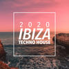 Sidewalk Change (Original Mix) - Sergio Ramírez