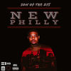 NewPhilly - Son Of The 215