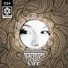 The Way You (Original Mix) - Soul de Marin