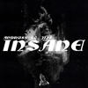 Insane (Original Mix) - Andruss&Jizz