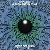 A Moment in Time - Awakend