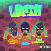 L.O.F.T.H. (Explicit) - Haze Capone&Mac Menace&Meezy Dreamz