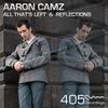 Reflections (Original Mix) - Aaron Camz