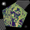 Hard To Believe (Original Mix) - CENIN