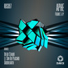Figure 5 (Groovearth Remix) - APHE&Groovearth