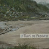 Eight Days of Summer - Ian Smith