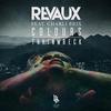 Trainwreck - Revaux