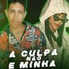 A Culpa Não É Minha (Explicit) - MC Marley&mc Lucy