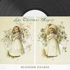 You've Got Something I Want - Blossom Dearie