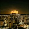 ELAS SOBE AQUI NA SERRA - DJ DIOGO AGUILAR&dj martins silva