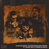 No Perdamos Más Tiempo - Alan Salomon&Drake Bell&Jorge Blanco&Jared Drake Bell&Stephen Rezza&Alan Joseph Salomón