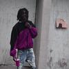 Personal(feat. 954 Mafia) (Explicit) - TTK Cal&954 Mafia