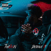 Deserve It (Explicit) - THISJUSN