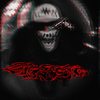 BLAST! (Explicit) - LXCKRAG