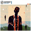 Kick Ass (Kick Ass Past 18 Mix|Explicit) - Gash The Deep&Toffo ZA&HomeMad - Djz