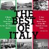 Baci da Roma (Remastered 2012) - Meccano