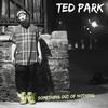 Go - Ted Park