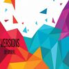 Versions (Original Mix) - Samuel