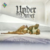 Under the Duvet - Harrysong