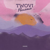 Panama (Contours Remix) - Twovi&Contours