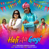 Holi Aa Gayi - Mame Khan&Manesha A Agarwal&Sameer Samant