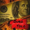 Ouro Tolo (Explicit) - Rawffi&Yukari